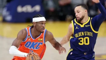 armadores NBA temporada 2025/26