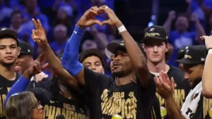 nba shai gilgeous-alexander