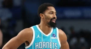 celtics hornets bucks elencos