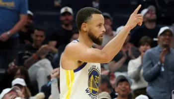 Últimas Notícias Thumbnail