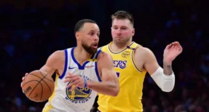 nba audiência eua anos