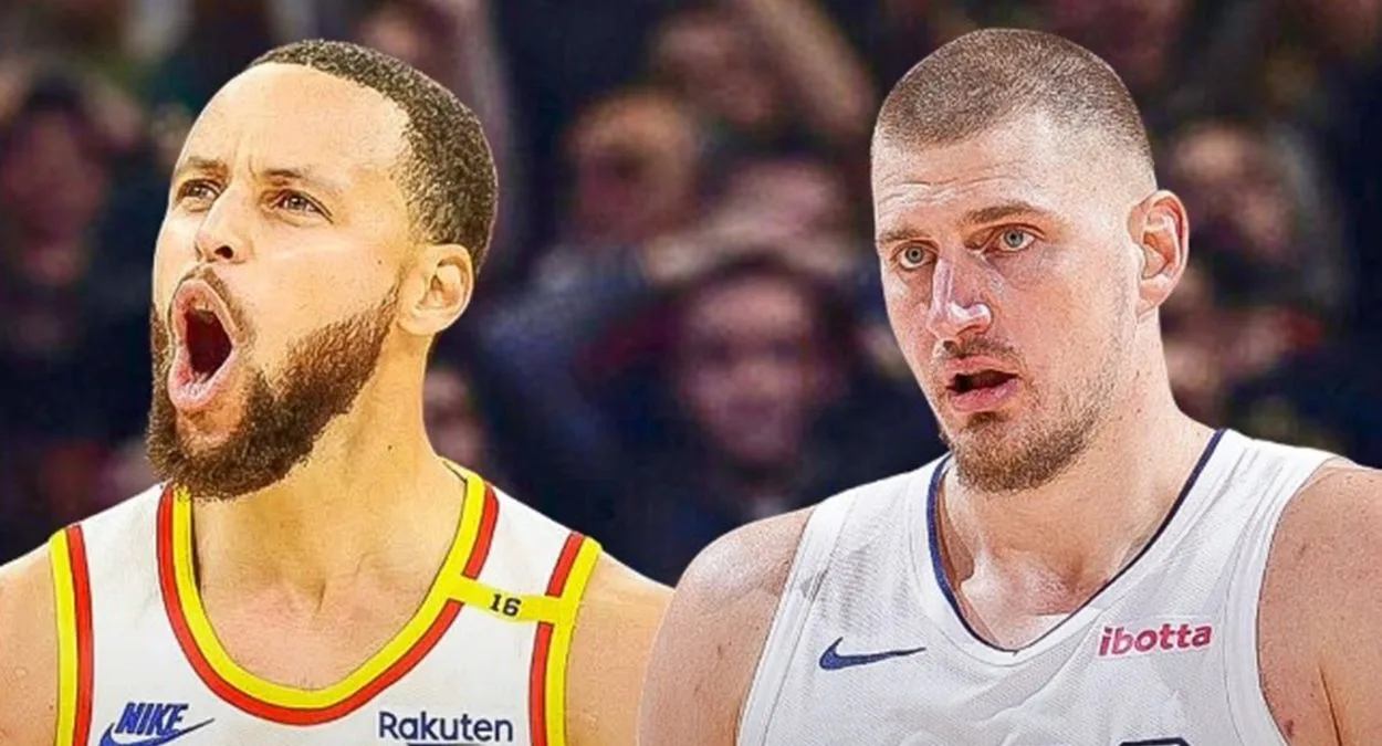 NBA rodada 23 outubro