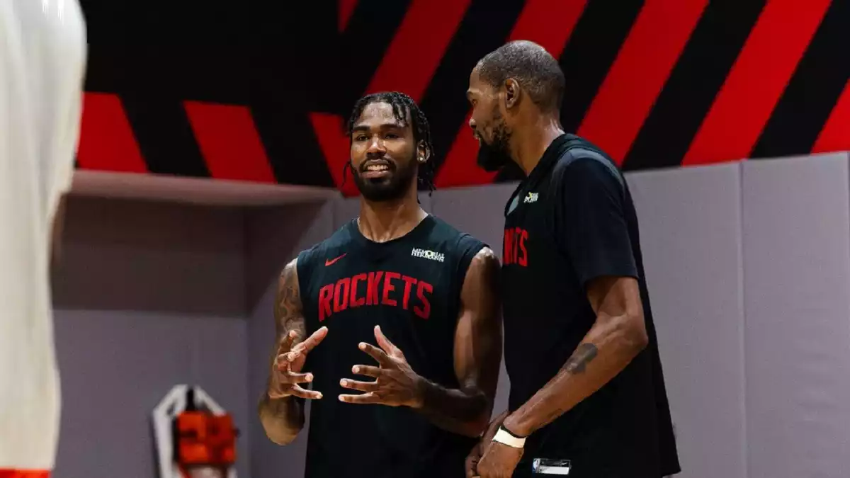 rumores trocas 06 nba