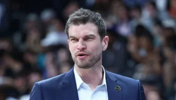 jogadores brasileiros passaram NBA