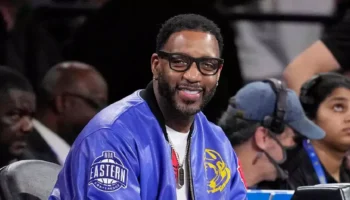 Últimas Notícias Thumbnail