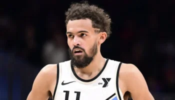 Últimas Notícias Thumbnail