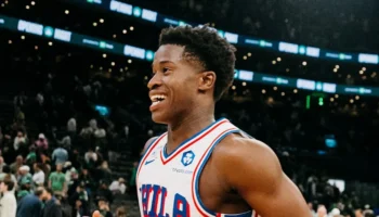 Últimas Notícias Thumbnail