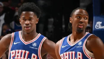 Últimas Notícias Thumbnail