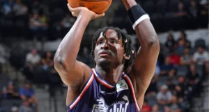 time victor oladipo nba