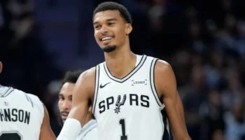 Últimas Notícias Thumbnail