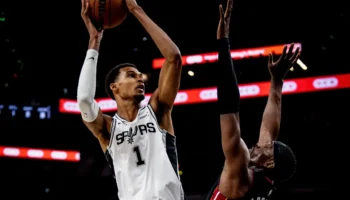 Últimas Notícias Thumbnail