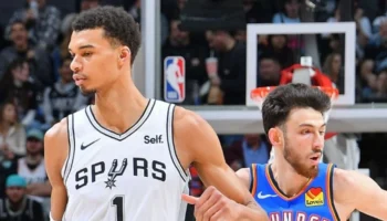 Últimas Notícias Thumbnail