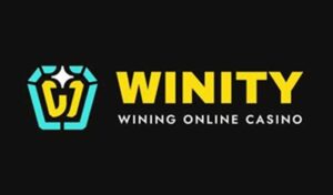 Winity Cassino