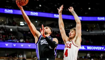 Últimas Notícias Thumbnail