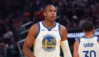 Últimas Notícias Thumbnail