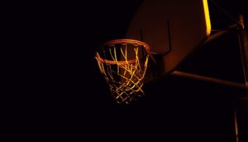 back-to-back altitude