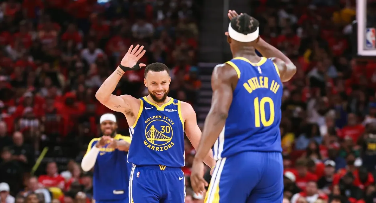 curry jimmy butler
