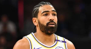 luka doncic lakers armador