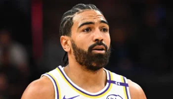 Últimas Notícias Thumbnail