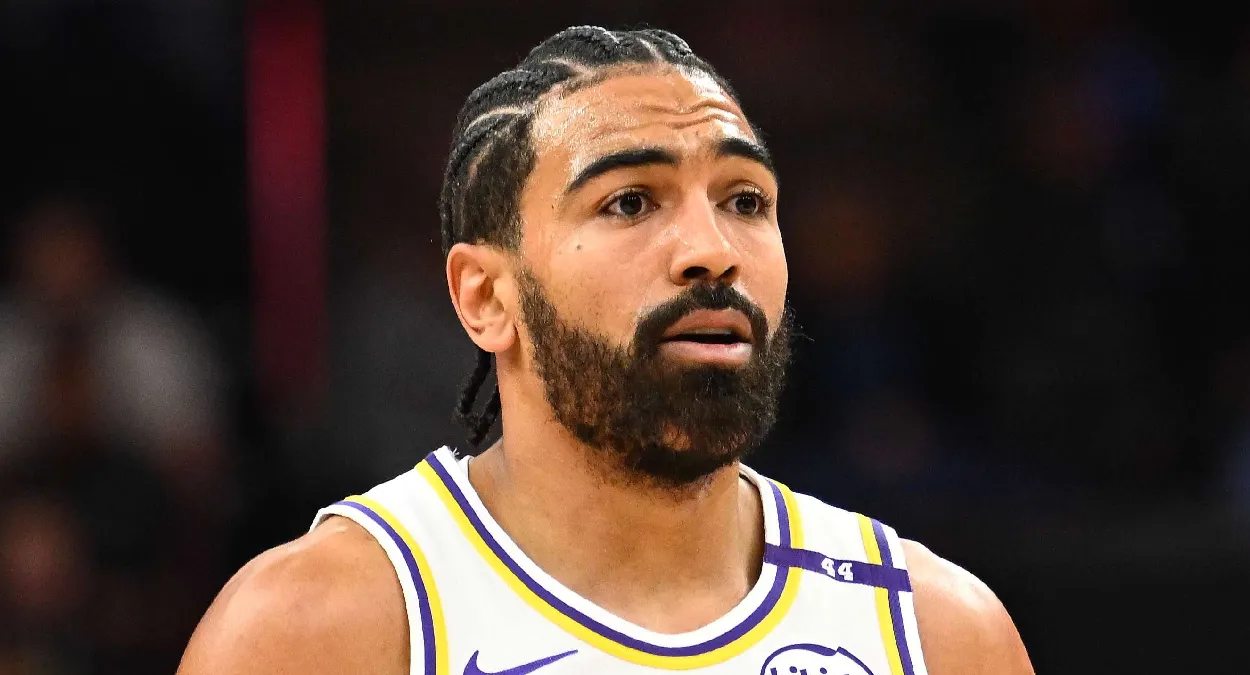 luka doncic lakers armador