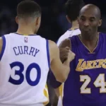 jogos temporada regular NBA