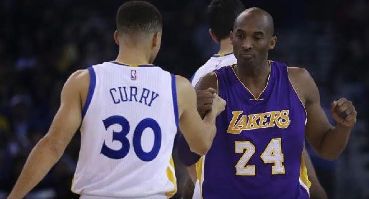 jogos temporada regular NBA
