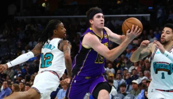 Últimas Notícias Thumbnail