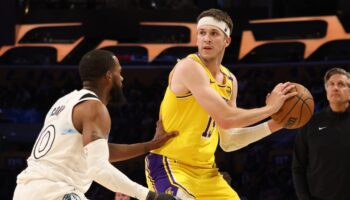 Últimas Notícias Thumbnail