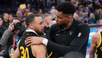 Últimas Notícias Thumbnail