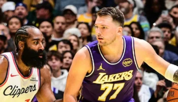 Últimas Notícias Thumbnail