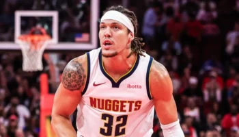 Últimas Notícias Thumbnail