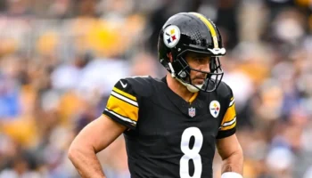 Últimas Notícias Thumbnail