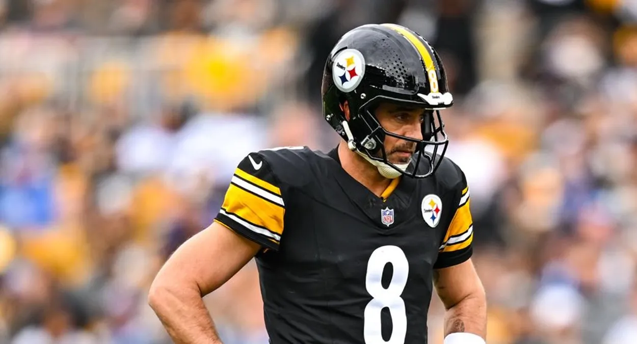 onde assistir nfl hoje