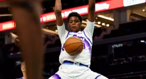 lauri markkanen ace bailey