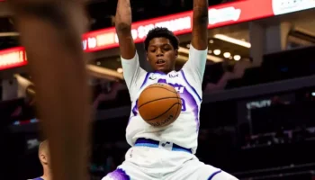 Últimas Notícias Thumbnail