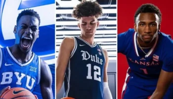 Últimas Notícias Thumbnail