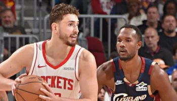 Últimas Notícias Thumbnail