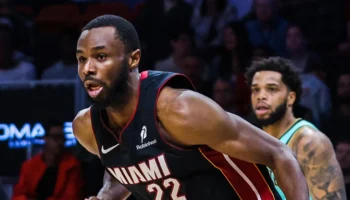 Últimas Notícias Thumbnail