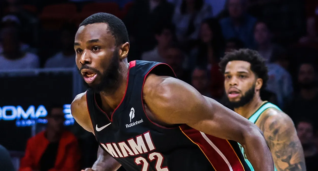 andrew wiggins troca lakers