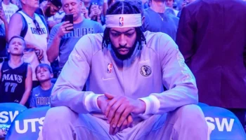 Últimas Notícias Thumbnail