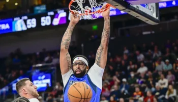 Últimas Notícias Thumbnail