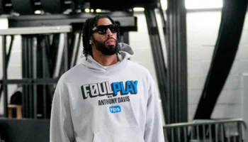 Últimas Notícias Thumbnail