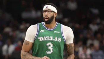 Últimas Notícias Thumbnail