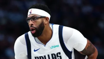 Últimas Notícias Thumbnail