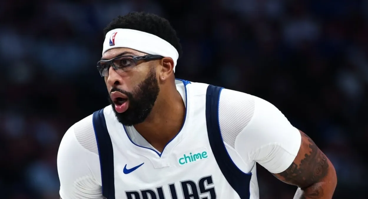 nba troca astros temporada