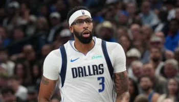 Últimas Notícias Thumbnail