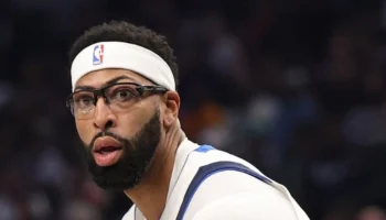 Últimas Notícias Thumbnail