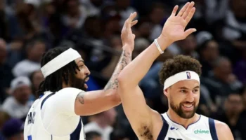 Últimas Notícias Thumbnail