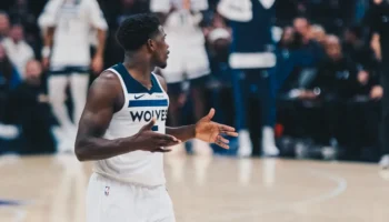 Últimas Notícias Thumbnail