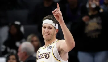 Últimas Notícias Thumbnail